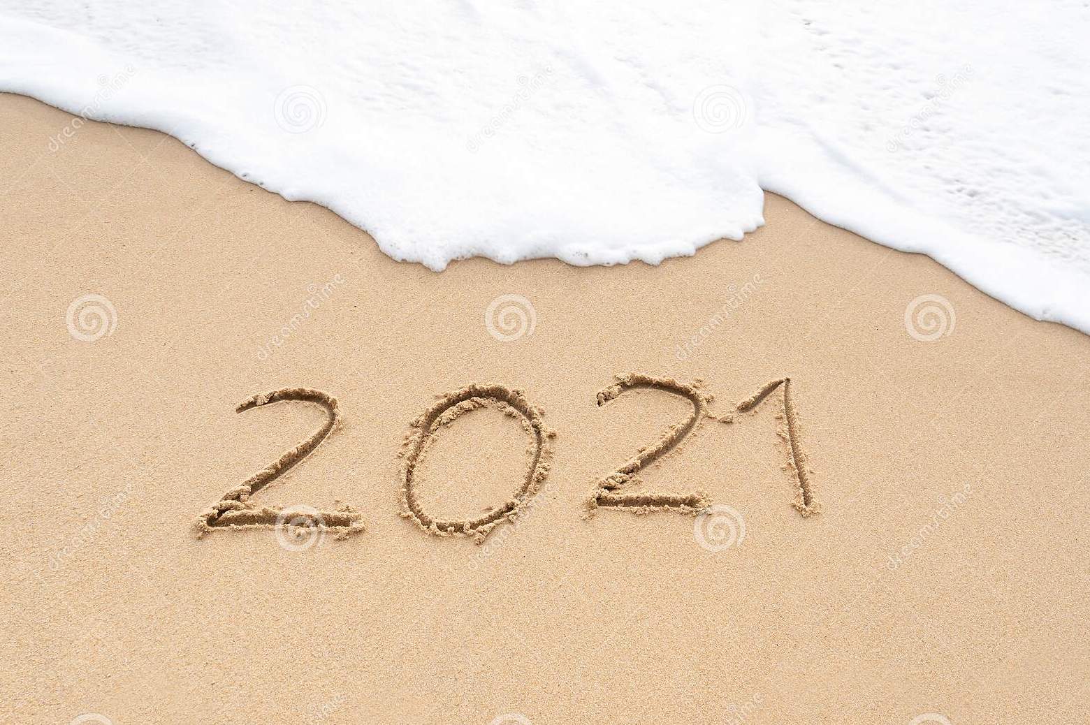 AMCA White Paper Projects